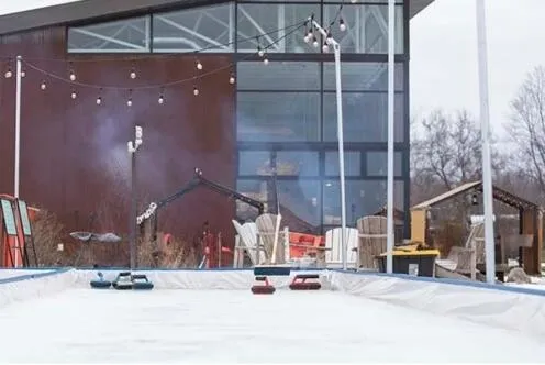 $258,999 | East River Road, Buchanan, MI 49107