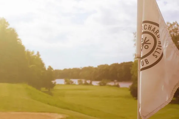 $258,999 | East River Road, Buchanan, MI 49107