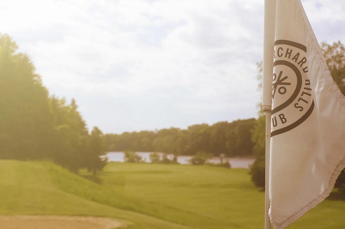 East River Road Buchanan, MI 49107 - Photo 46 of 52 Near Orchard Hills Country Club