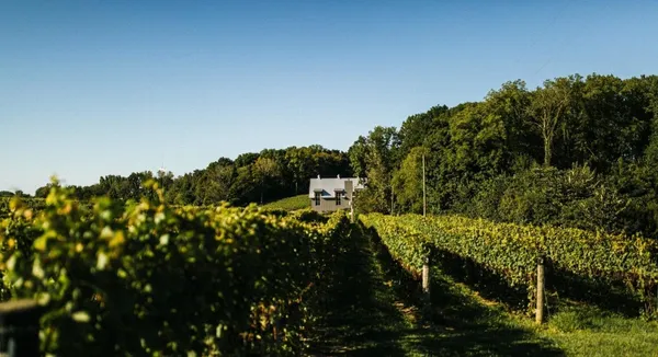 $258,999 | East River Road, Buchanan, MI 49107