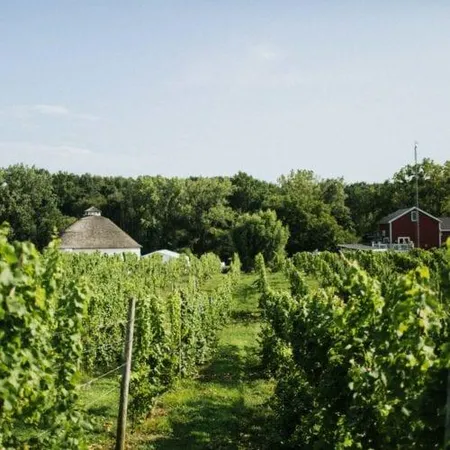 $258,999 | East River Road, Buchanan, MI 49107