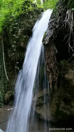 $258,999 | East River Road, Buchanan, MI 49107