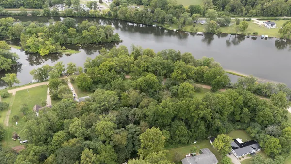 $258,999 | East River Road, Buchanan, MI 49107