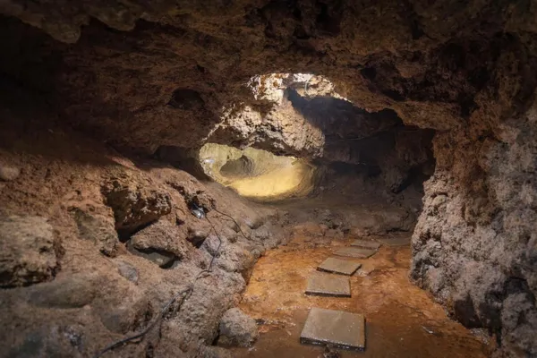 $258,999 | East River Road, Buchanan, MI 49107