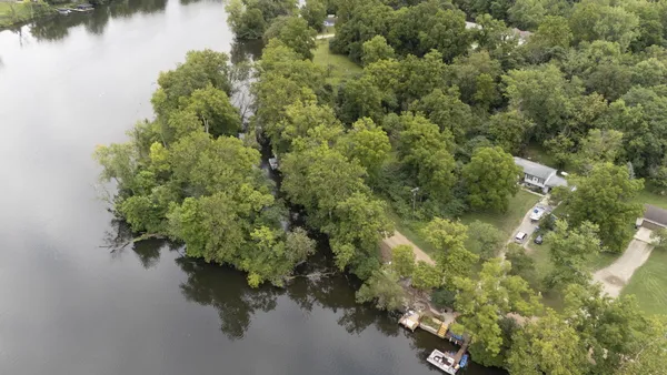 $258,999 | East River Road, Buchanan, MI 49107