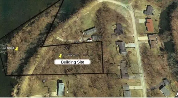 $258,999 | East River Road, Buchanan, MI 49107