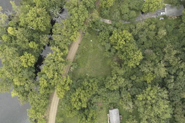 $258,999 | East River Road, Buchanan, MI 49107