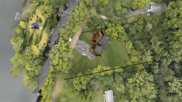 $258,999 | East River Road, Buchanan, MI 49107