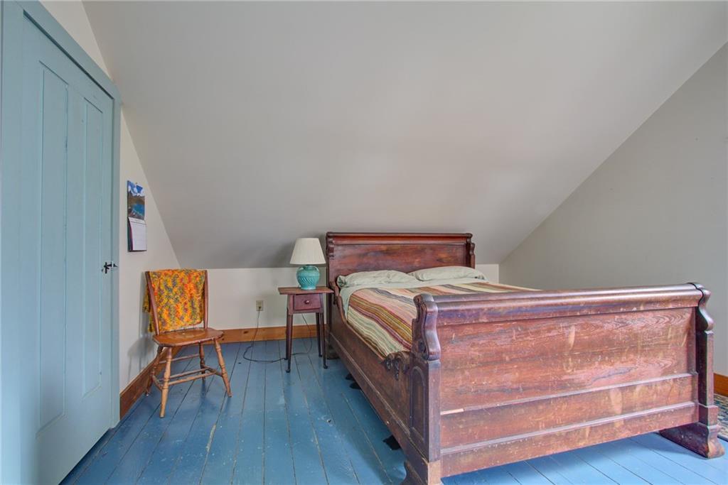 423 North Newcastle Road Newcastle, ME 04553 - Photo 23 of 32 Photo
