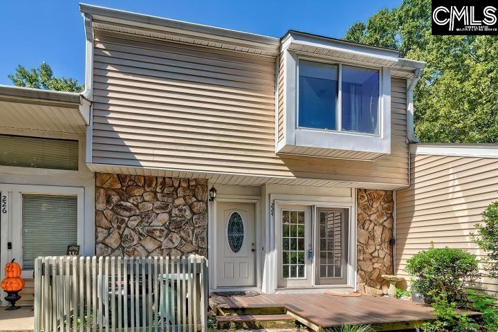 224 Mariners Row Columbia, SC 29212 - Photo 4 of 44