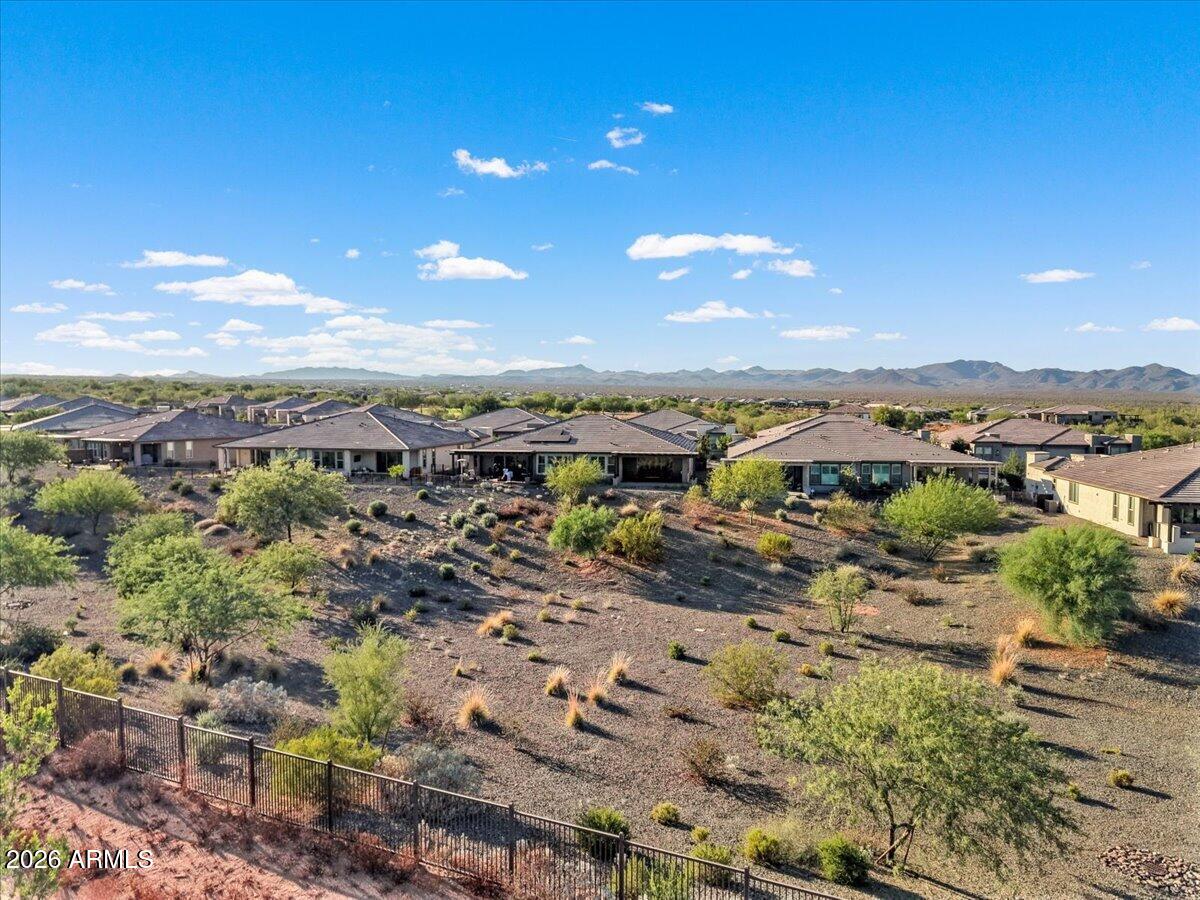 18325 East Spring Valley Court Rio Verde, AZ 85263 - Photo 27 of 34