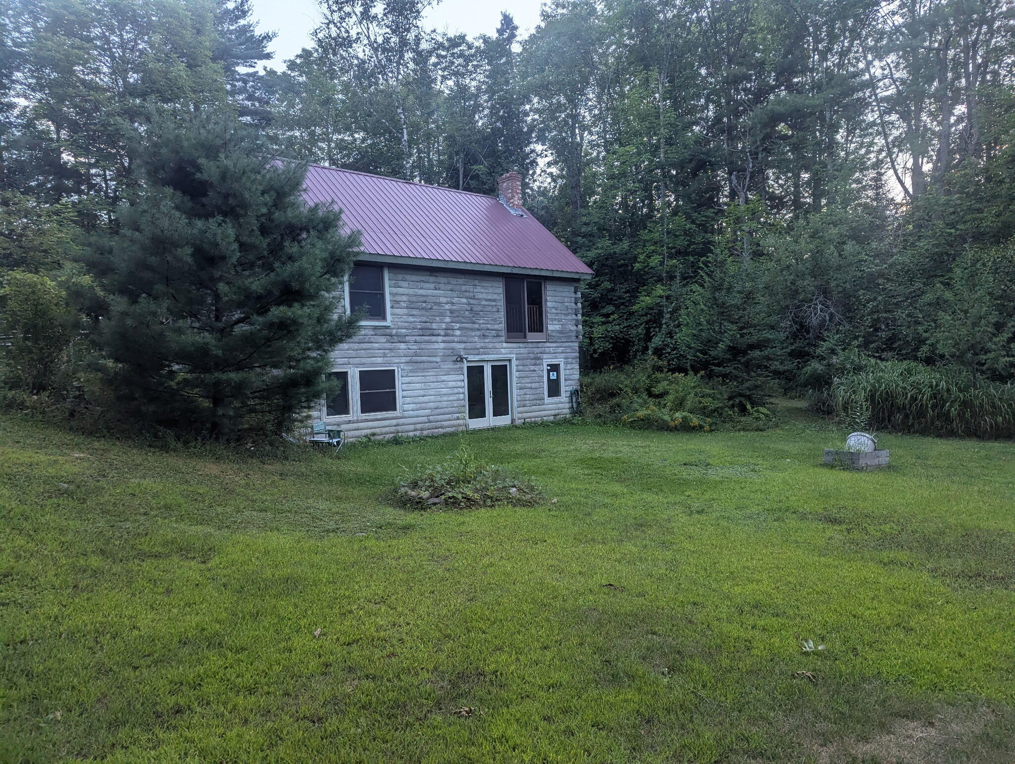 128 Stetson Road East Levant, ME 04456 - Photo 2 of 5 1000017759