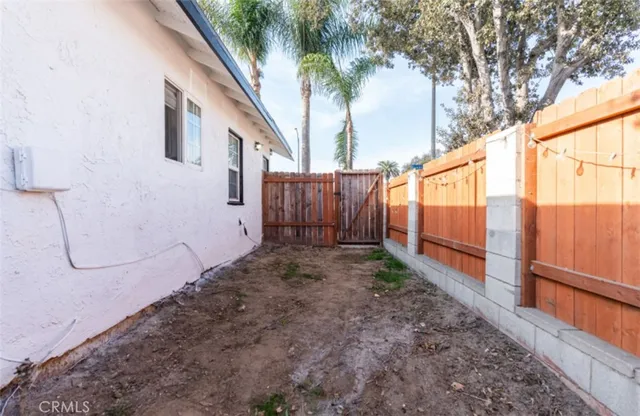 $550,000 | 1390 Gundry Avenue, Long Beach, CA 90813