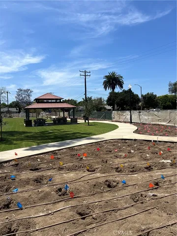 $550,000 | 1390 Gundry Avenue, Long Beach, CA 90813