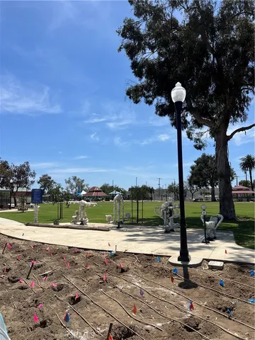 $550,000 | 1390 Gundry Avenue, Long Beach, CA 90813