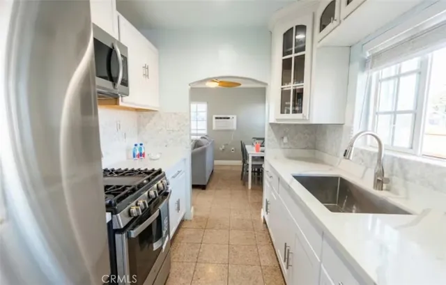 $550,000 | 1390 Gundry Avenue, Long Beach, CA 90813