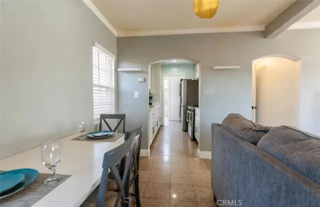 $550,000 | 1390 Gundry Avenue, Long Beach, CA 90813