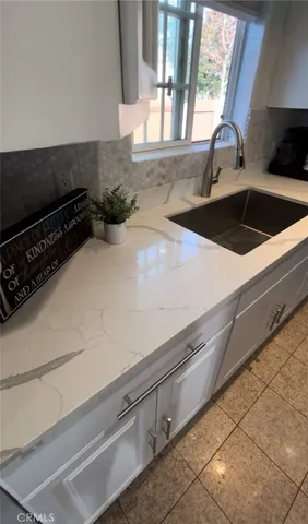 $550,000 | 1390 Gundry Avenue, Long Beach, CA 90813