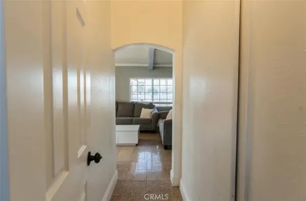 a en suite bathroom with a toilet