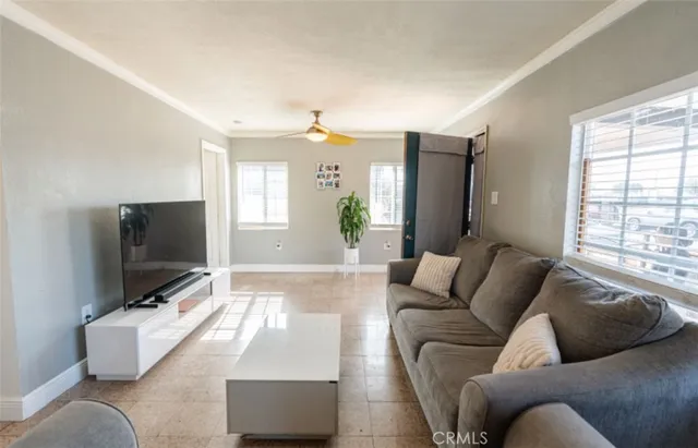 $550,000 | 1390 Gundry Avenue, Long Beach, CA 90813