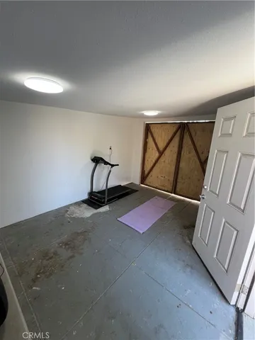 $550,000 | 1390 Gundry Avenue, Long Beach, CA 90813