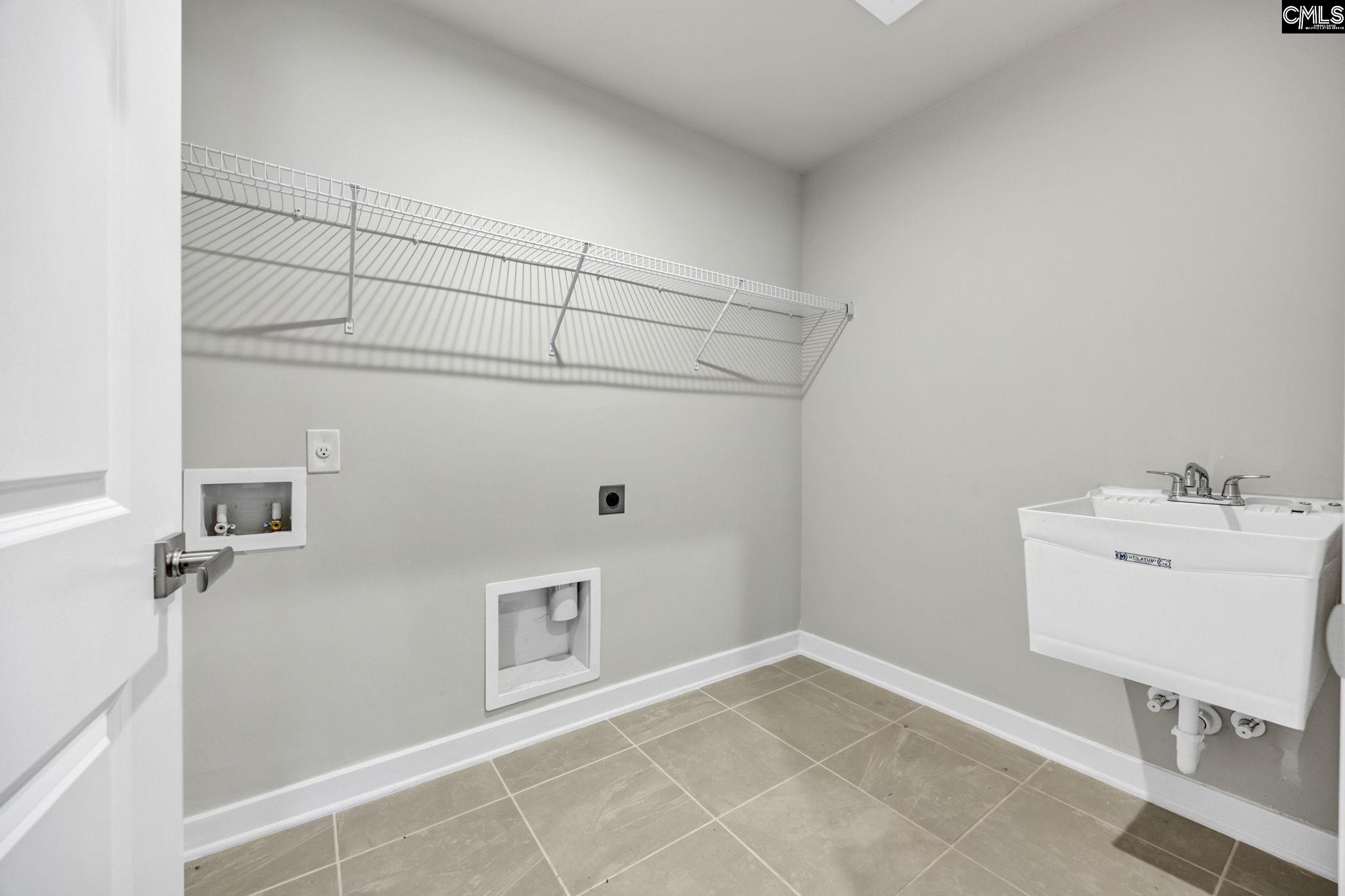 104 Saltgrass Lane Elgin, SC 29045 - Photo 22 of 32