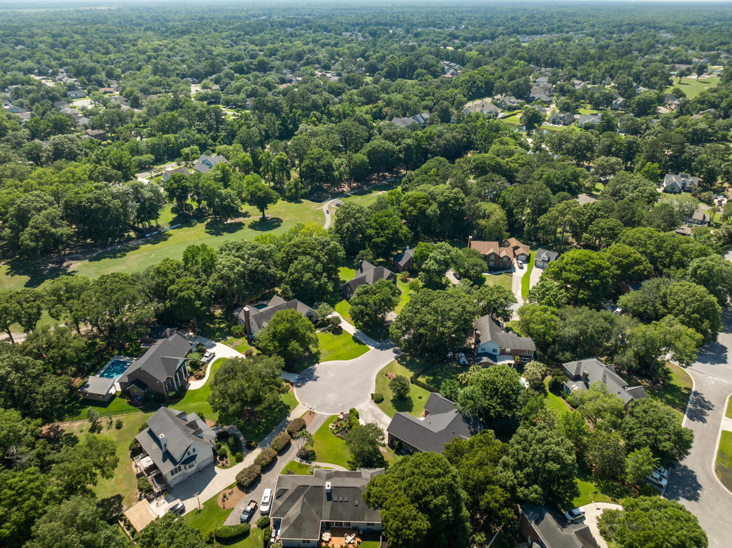 43 Ripplemoor Lane Charleston, SC 29414 - Photo 45 of 49