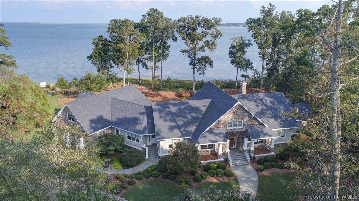 920 Ship Point Road Yorktown, VA 23692 - Photo 1 of 50 Gallery Image 1