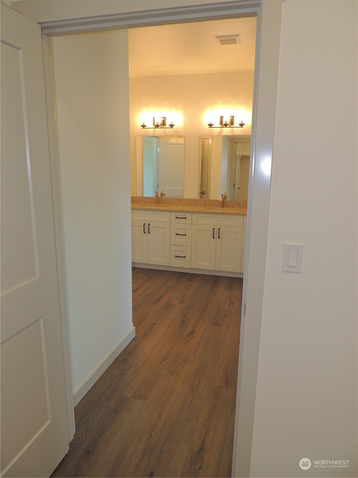 10 Rue Lavande Lane Sequim, WA 98382 - Photo 17 of 29 Gallery Image 17
