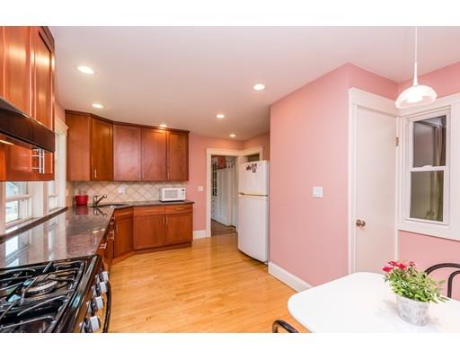15 Winslow Road Belmont, MA 02478 - Photo 20 of 39 Gallery Image 20