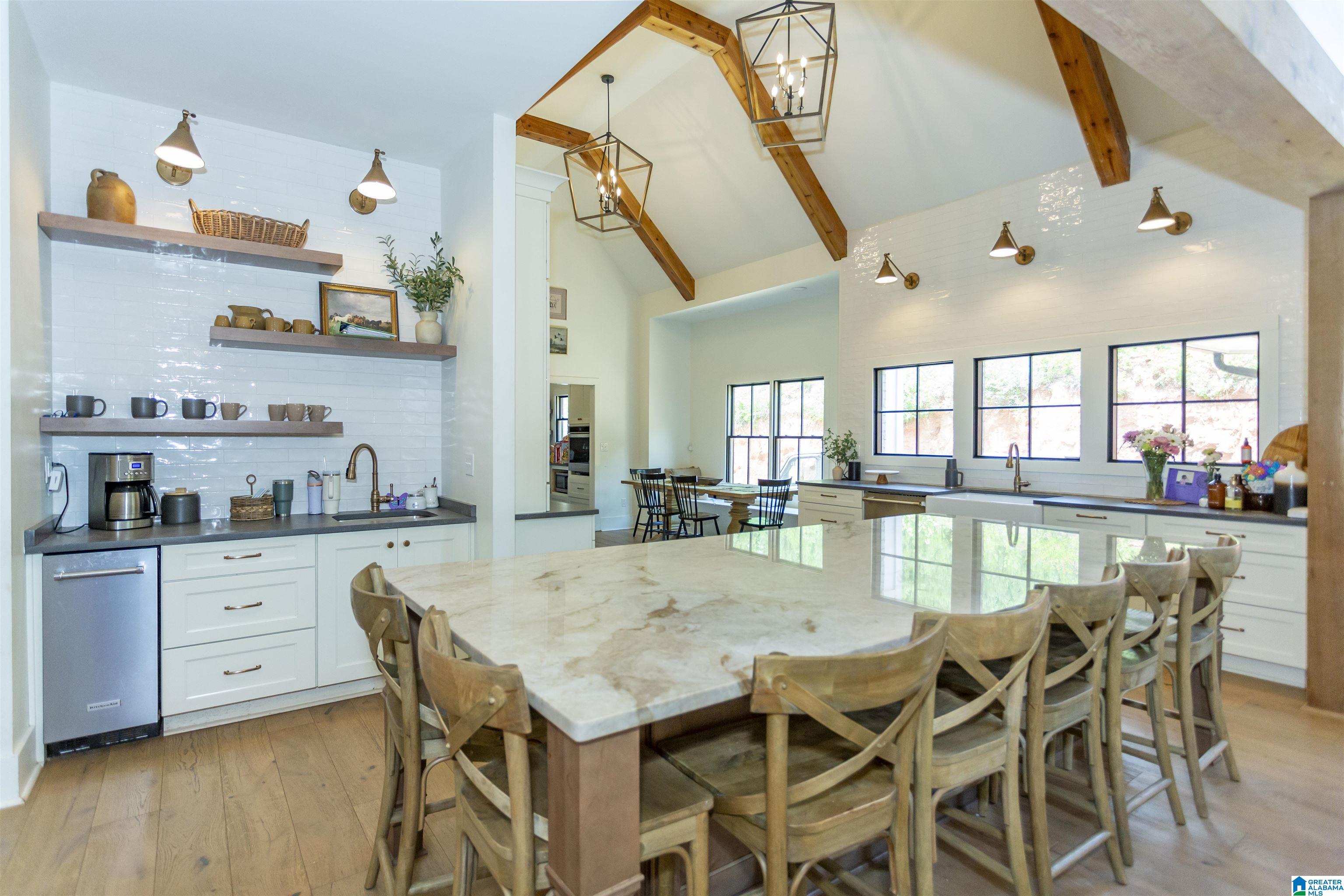 6961 Lowetown Road, Unit 1 McCalla, AL 35111 - Photo 49 of 98