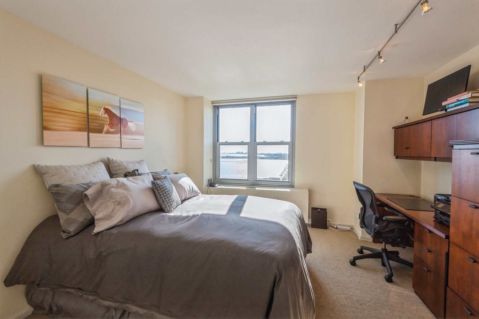 400 East Randolph Street, Unit 2019 Chicago, IL 60601 - Photo 11 of 44