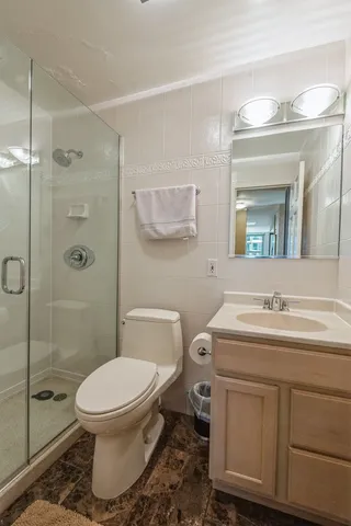 $4,200 | 400 East Randolph Street, Unit 2019, Chicago, IL 60601