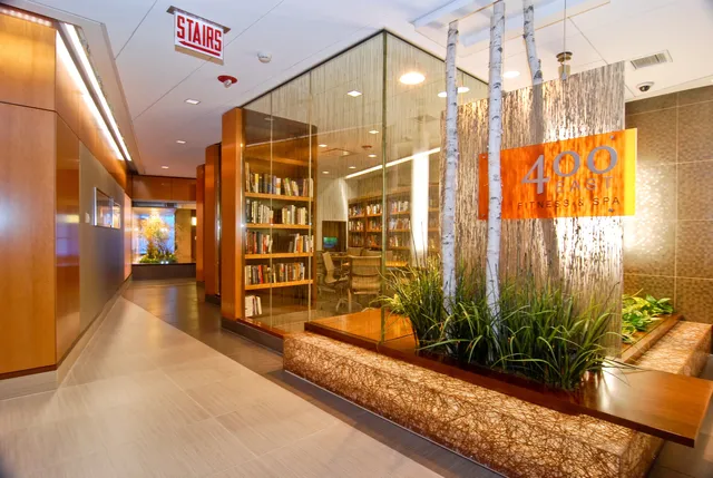 $4,200 | 400 East Randolph Street, Unit 2019, Chicago, IL 60601