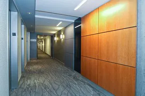 $4,200 | 400 East Randolph Street, Unit 2019, Chicago, IL 60601