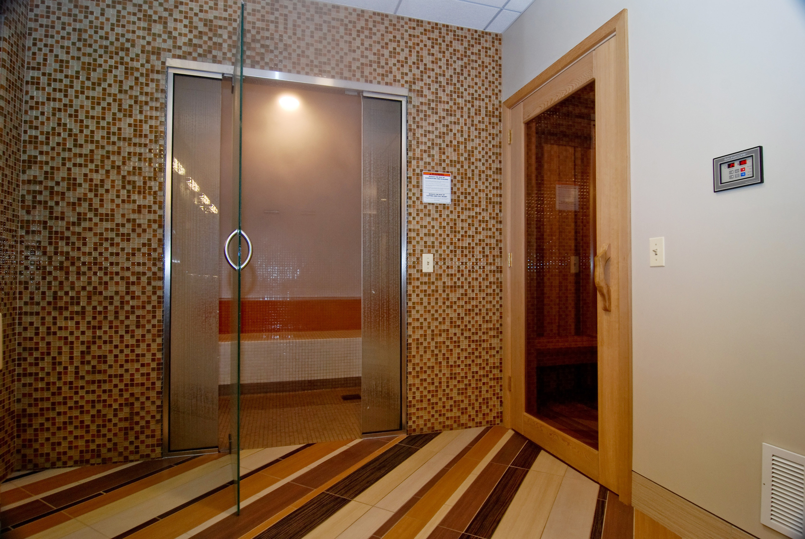 400 East Randolph Street, Unit 2019 Chicago, IL 60601 - Photo 35 of 44