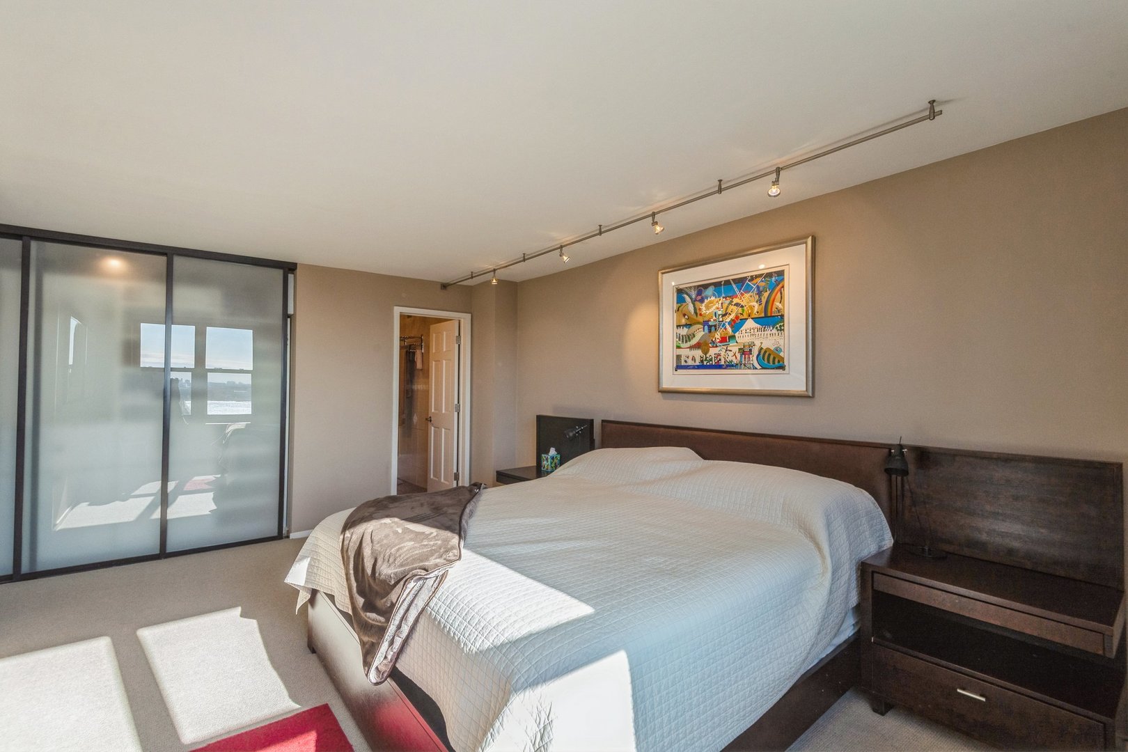 400 East Randolph Street, Unit 2019 Chicago, IL 60601 - Photo 10 of 44