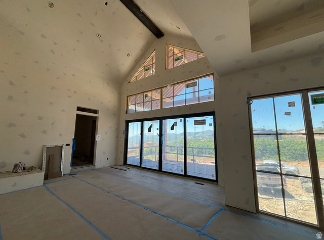 11002 North Golden Eagle Road, Unit 58 Kamas, UT 84036 - Photo 9 of 33
