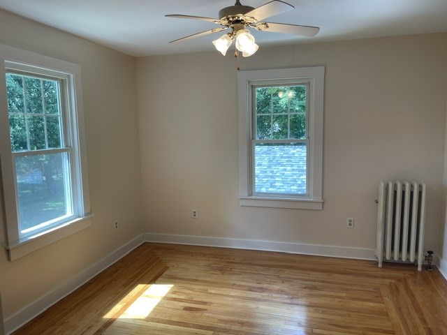 186 North Street Ware, MA 01082 - Photo 11 of 38