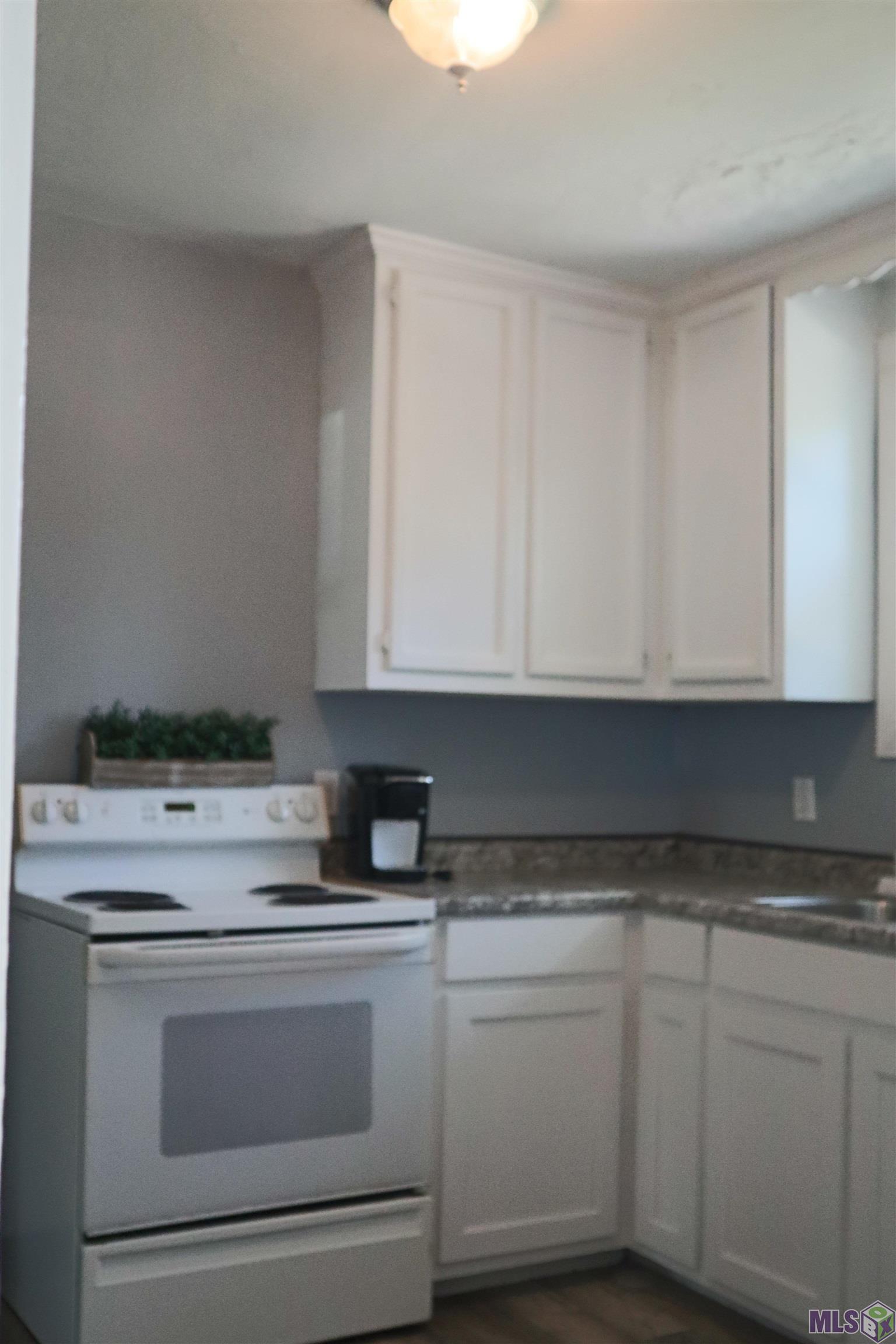 4025 Adams Avenue Baton Rouge, LA 70802 - Photo 2 of 5