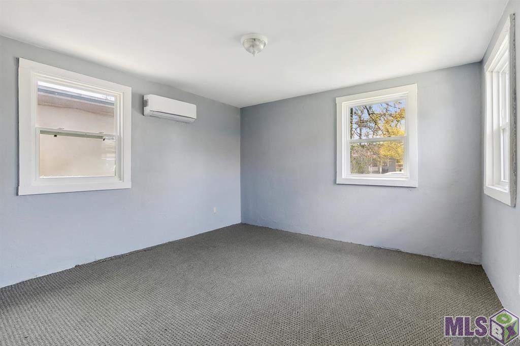 4025 Adams Avenue Baton Rouge, LA 70802 - Photo 3 of 5