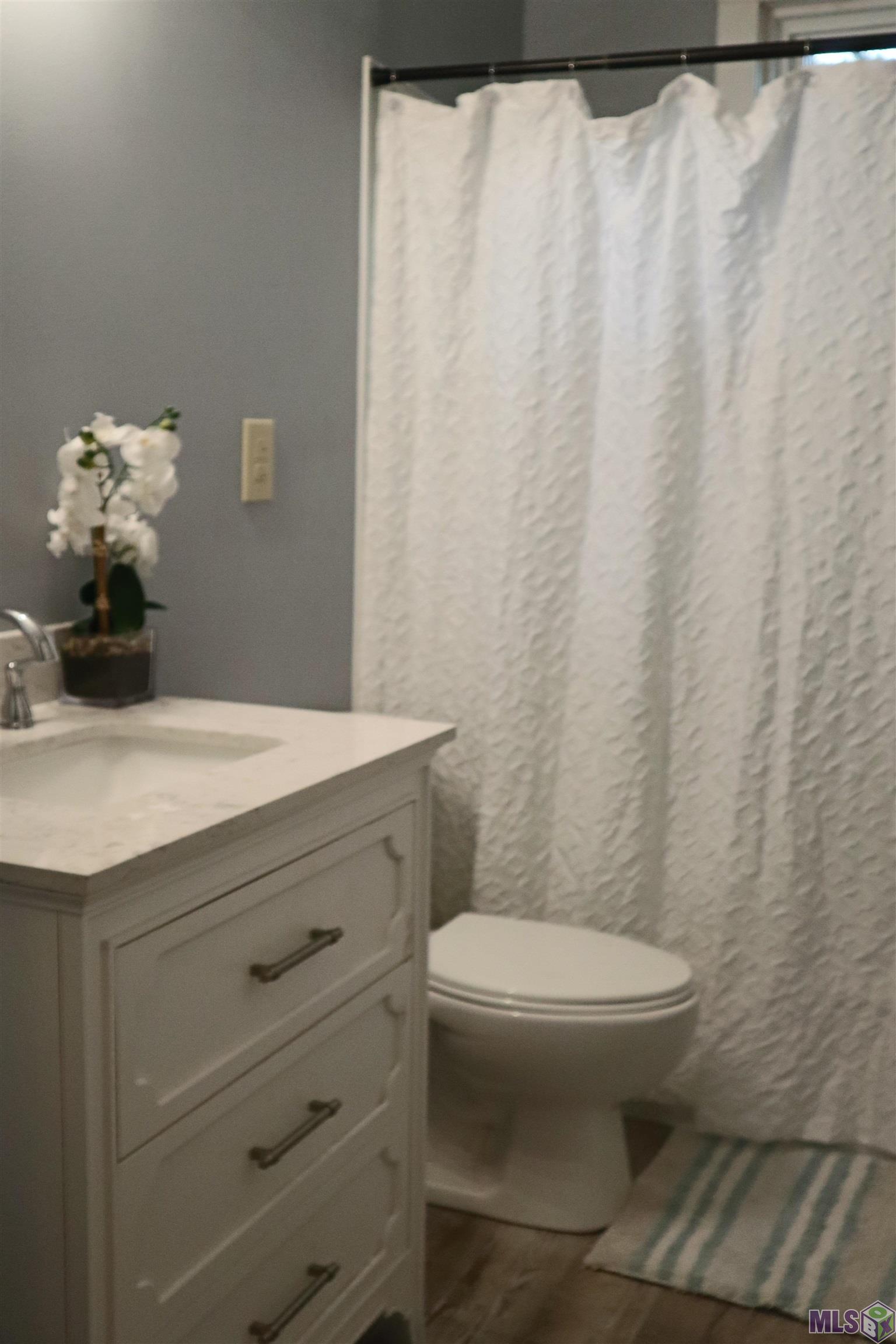 4025 Adams Avenue Baton Rouge, LA 70802 - Photo 4 of 5