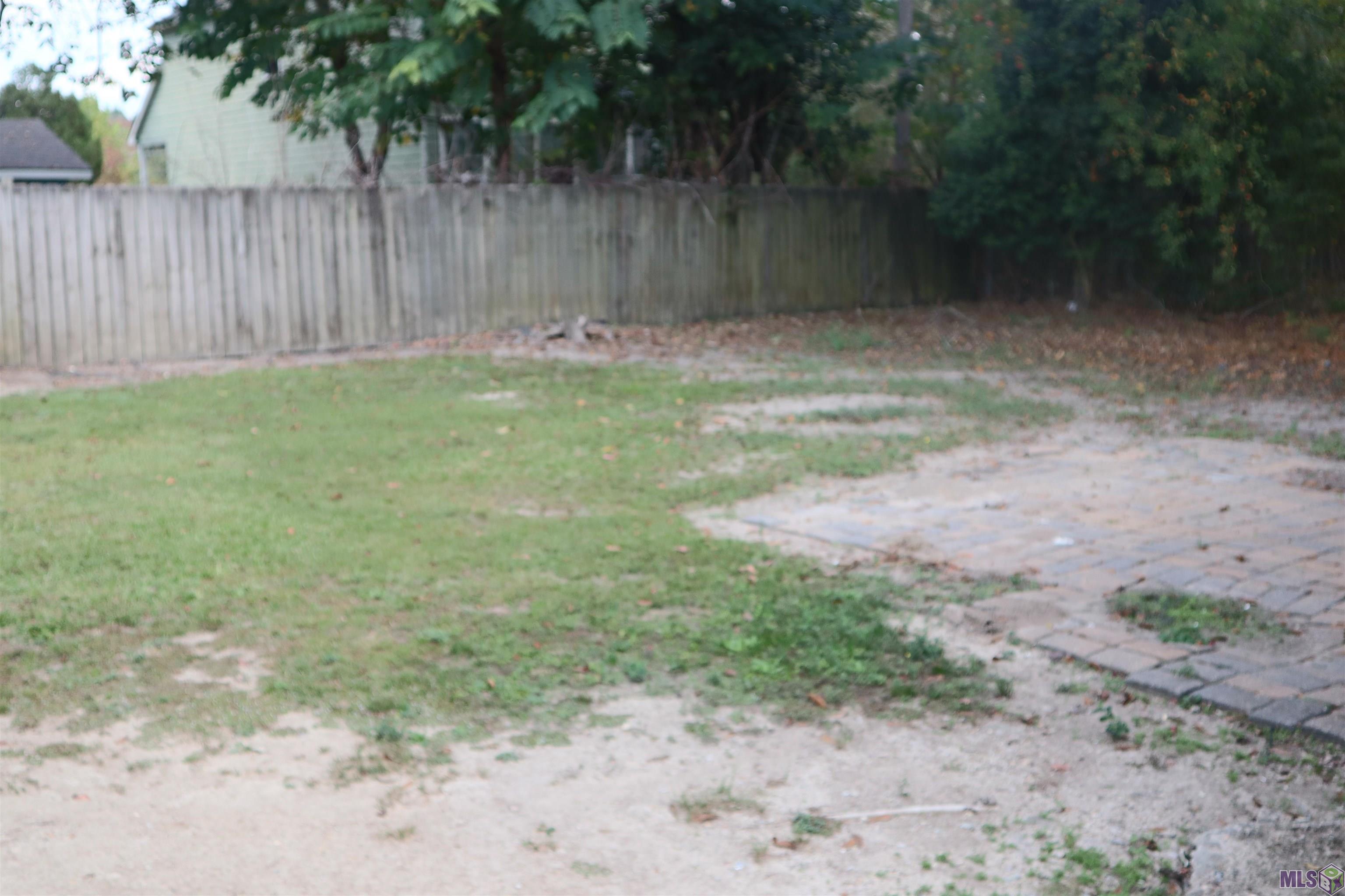 4025 Adams Avenue Baton Rouge, LA 70802 - Photo 5 of 5