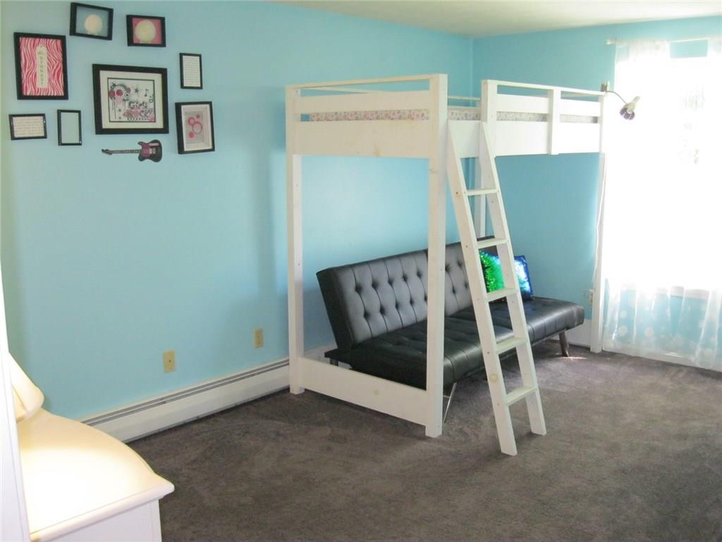 108 Duck Pond Road Westbrook, ME 04092 - Photo 27 of 35 Photo