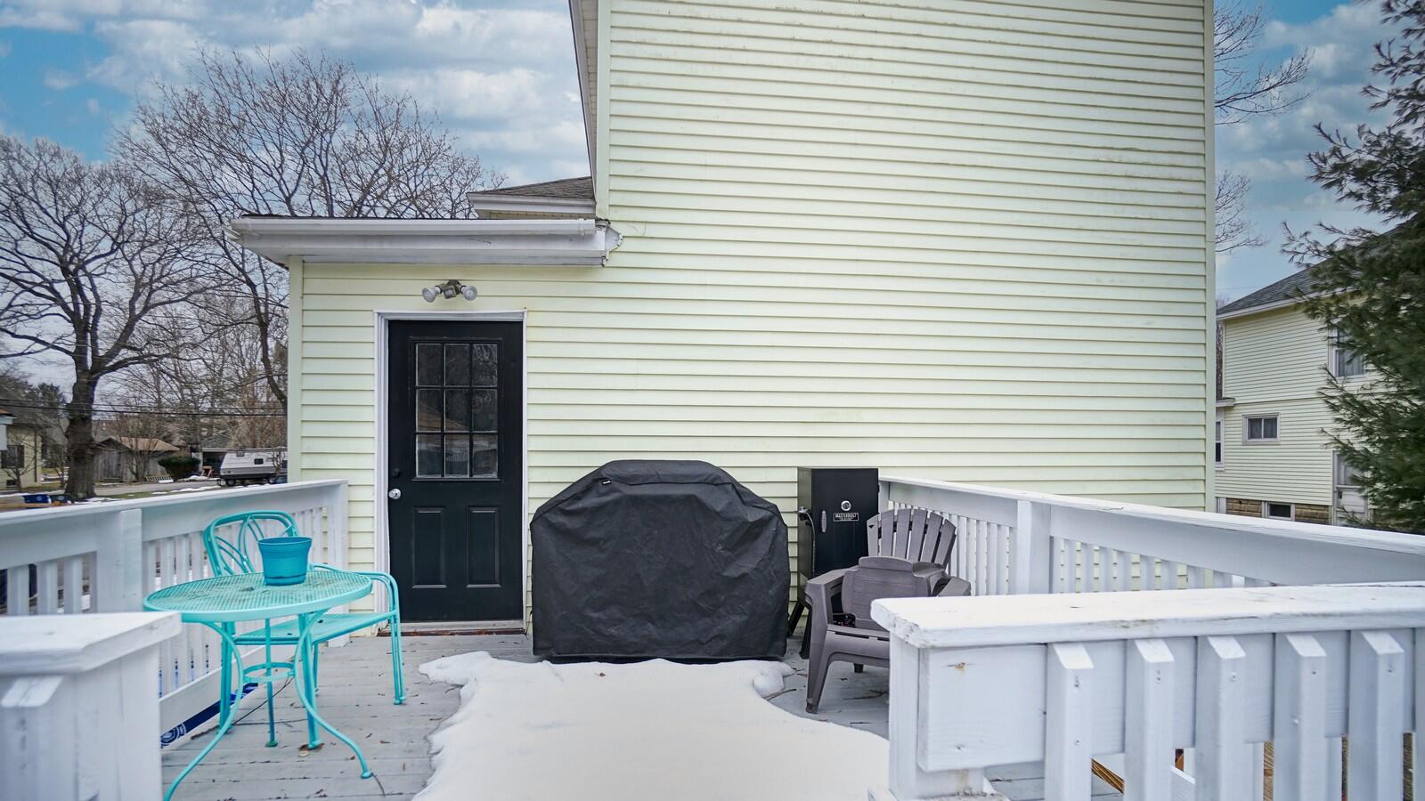 63 Longley Road Westbrook, ME 04092 - Photo 6 of 45 DSC08558