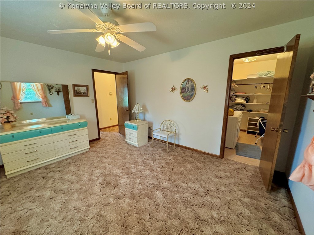 7201 Ripley Road Point Pleasant, WV 25550 - Photo 24 of 43 Gallery Image 24