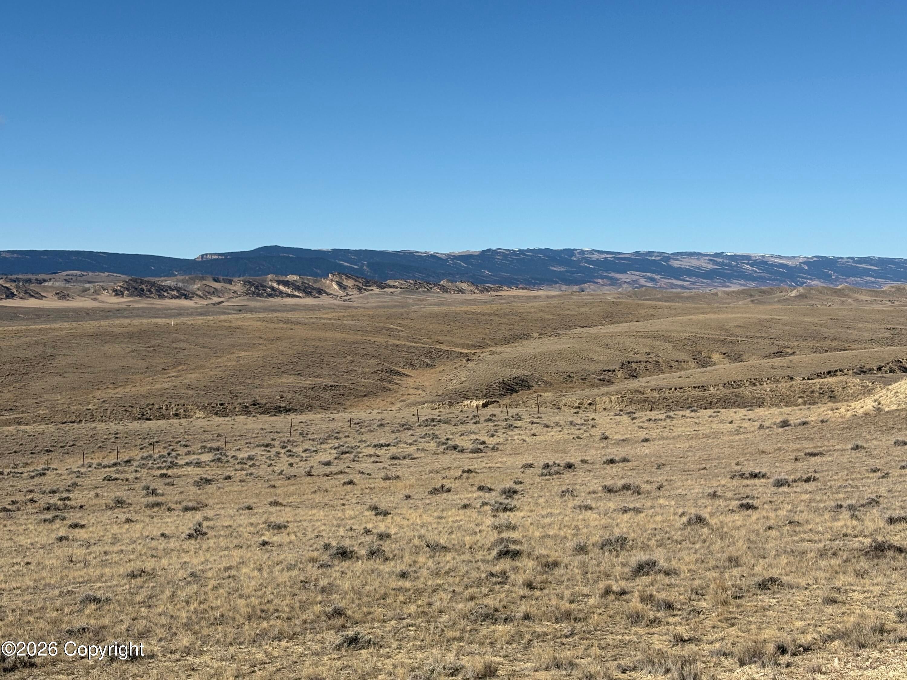25 Gosney Road Kaycee, WY 82639 - Photo 28 of 62 Gallery Image 28