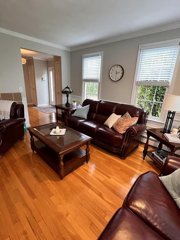 1 Brenton Wood Road Hudson, MA 01749 - Photo 27 of 36