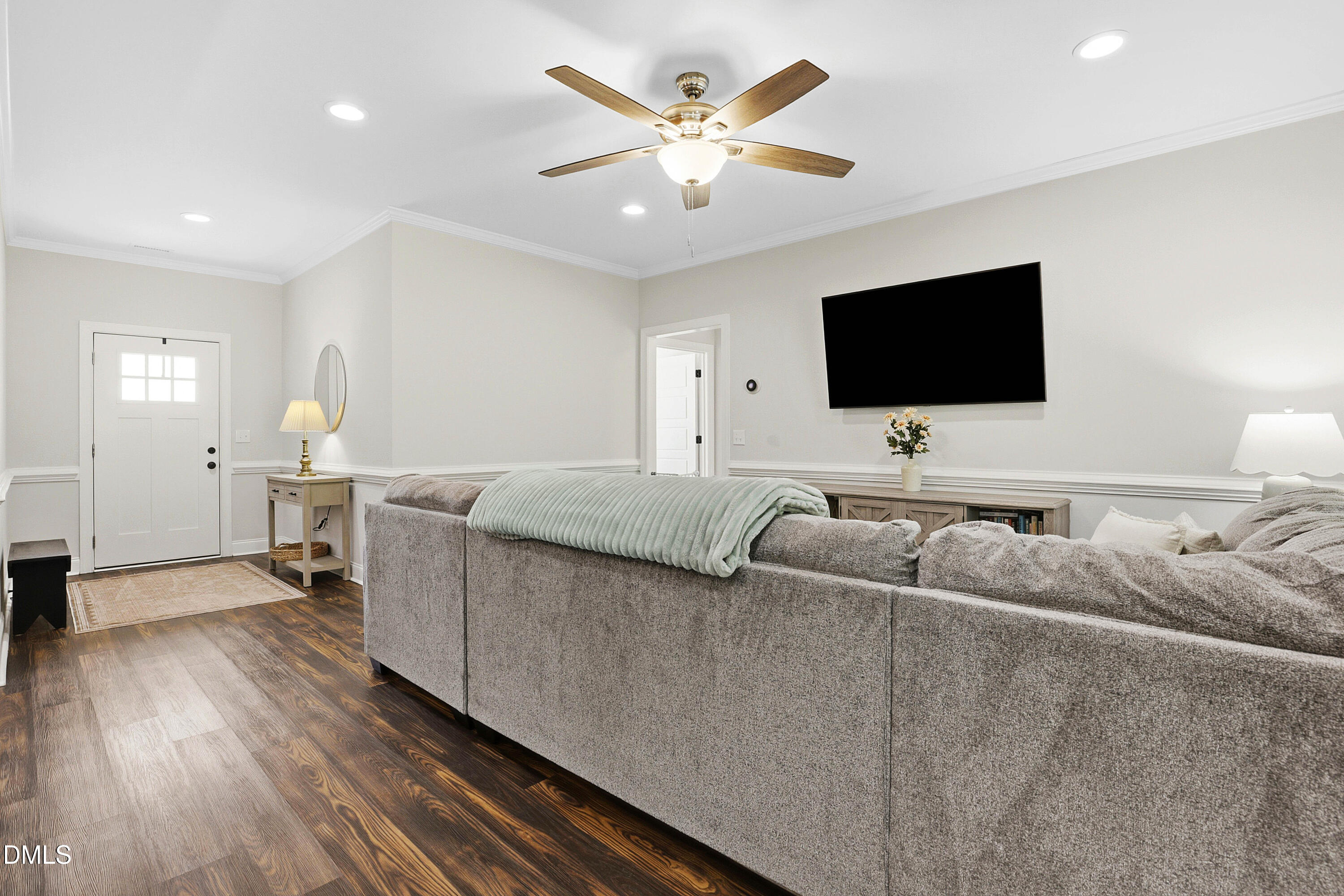 830 Bright Leaf Road Kinston, NC 28504 - Photo 10 of 35 13