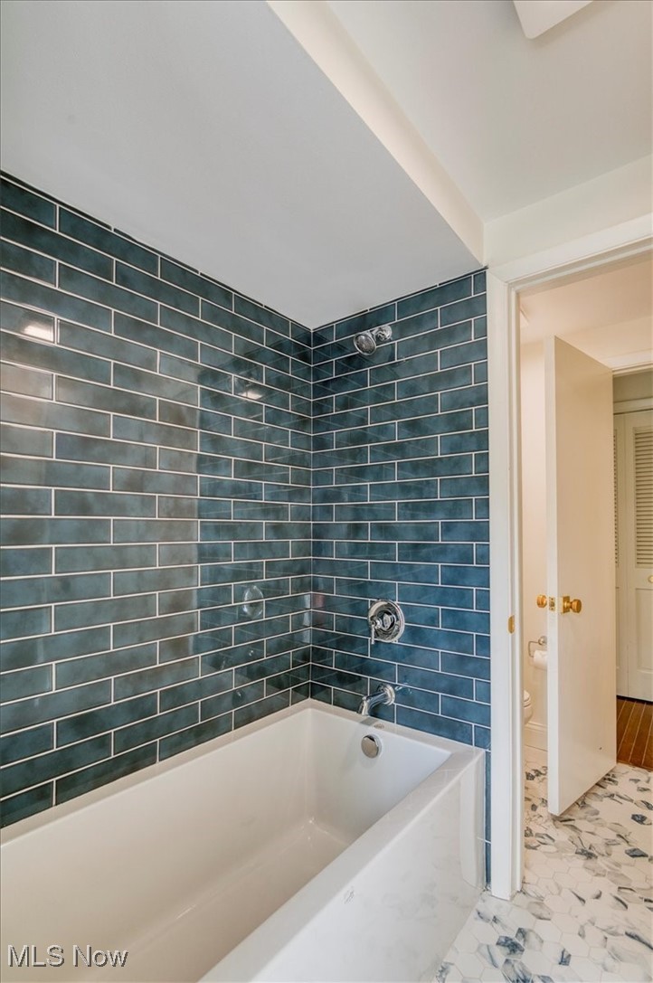 2825 Belgrave Road Cleveland, OH 44124 - Photo 26 of 39 Gallery Image 26